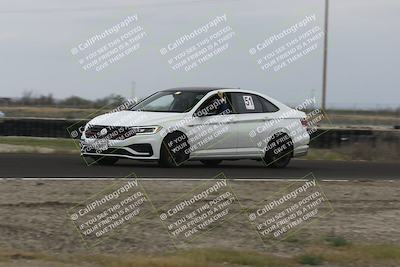 media/Mar-30-2025-Audi Club (Sun) [[b708a45994]]/C group/Session 2 (turn 9)/